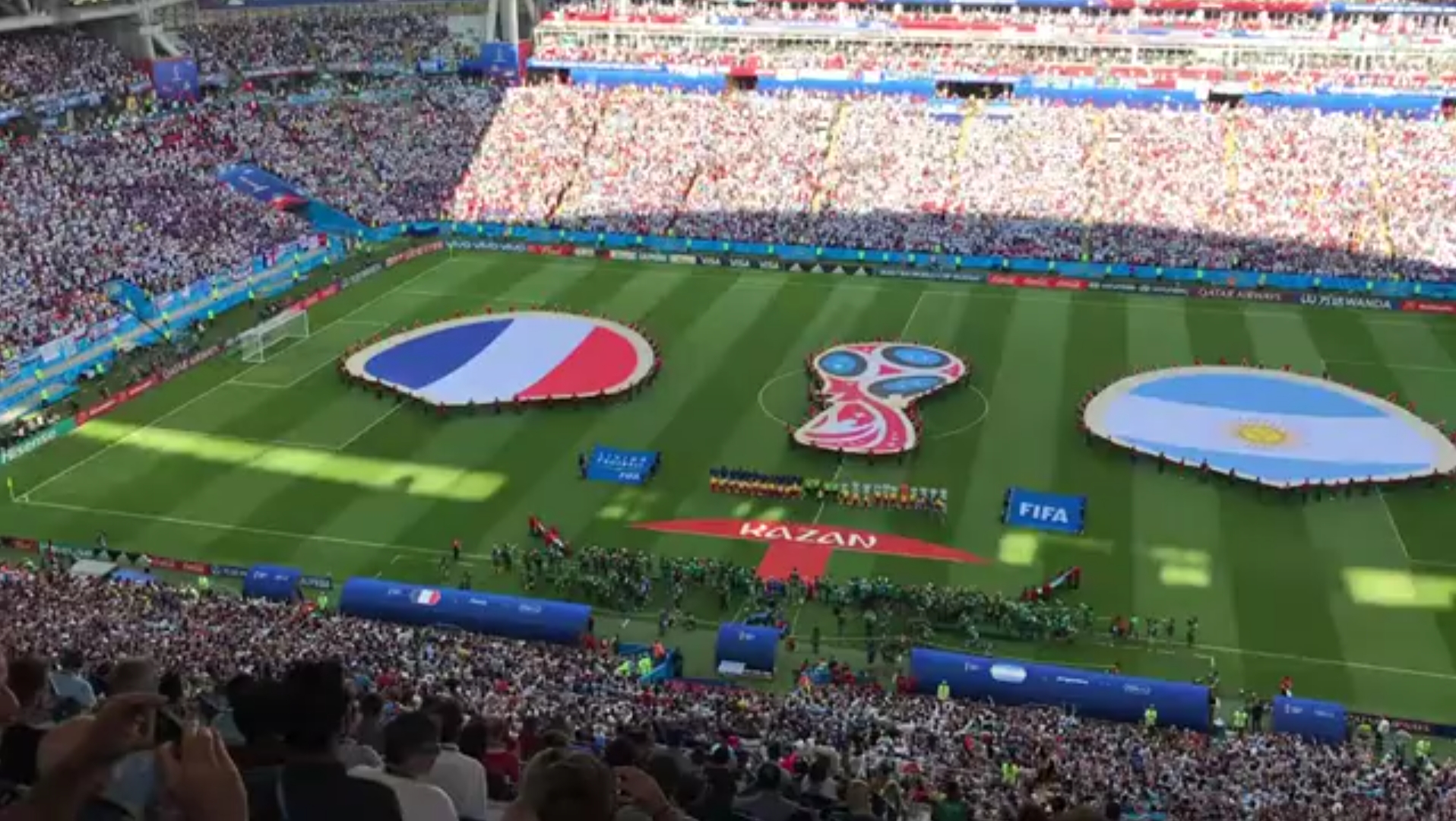 时那种情感