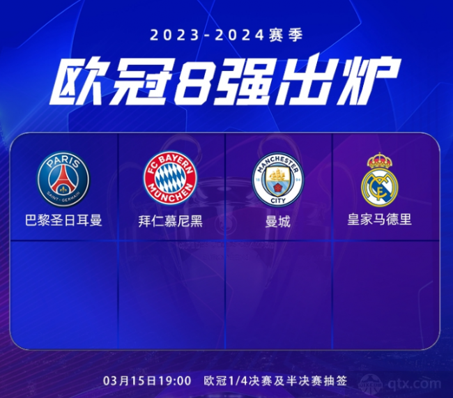 心的顶尖