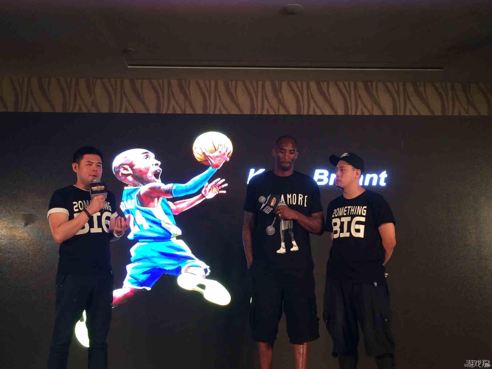 在季后赛