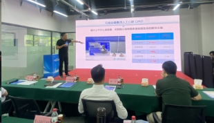 澳客官方网  获得创新创业大赛二等奖