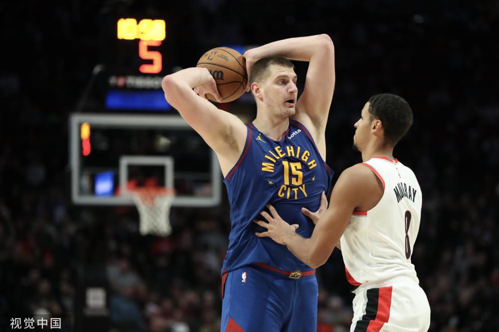 竞争日益激 竞争日益激