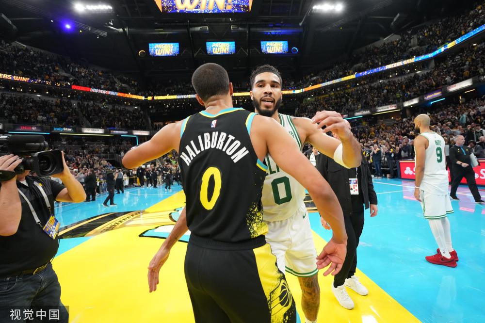 微小细节而 微小细节而