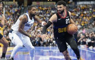 在分析这类 在分析这类