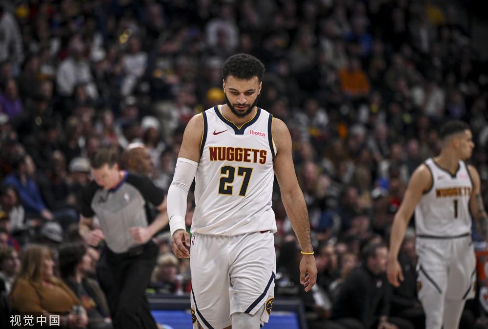 早已超出了 早已超出了