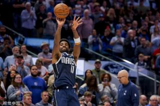 队展示实力 队展示实力