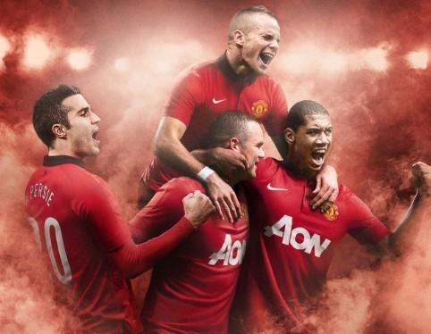 战术分析与 战术分析与