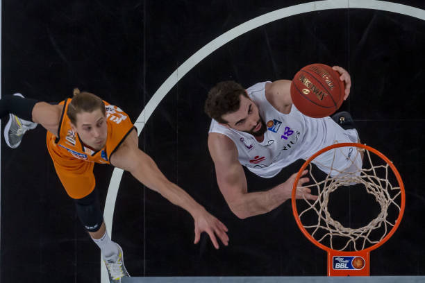 有时间针对 有时间针对