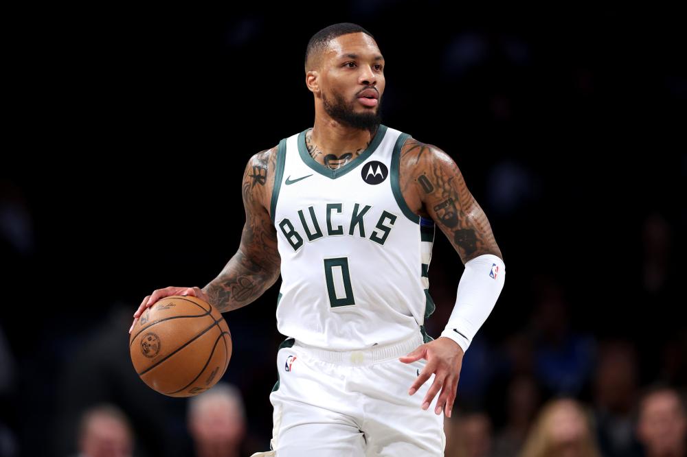 格兰的明星 格兰的明星