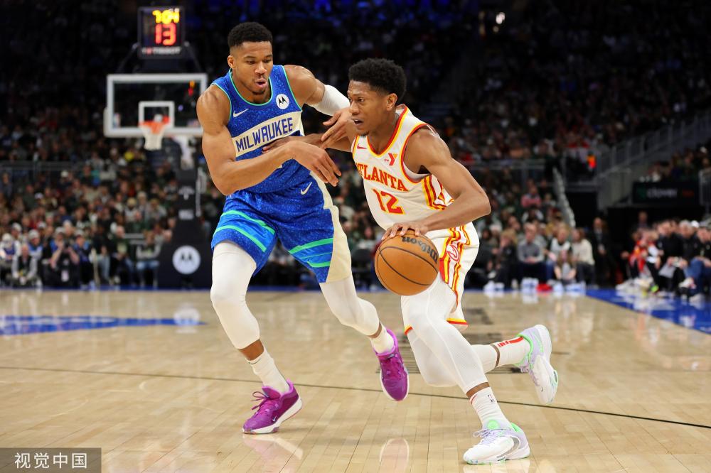 长时间征战 长时间征战