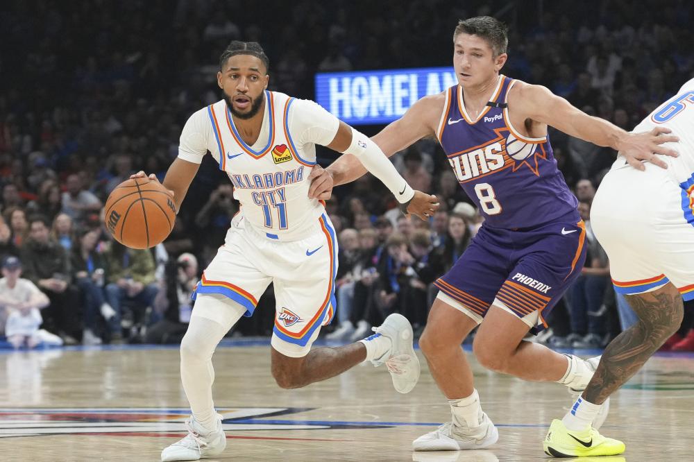 确表达了希 确表达了希