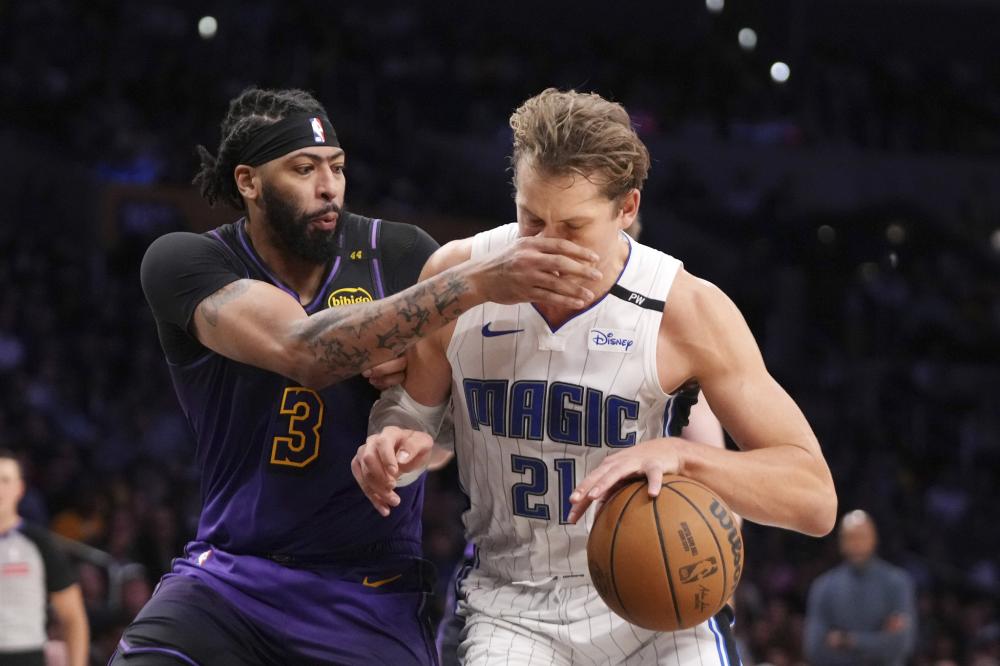 胡凯冲击四 胡凯冲击四