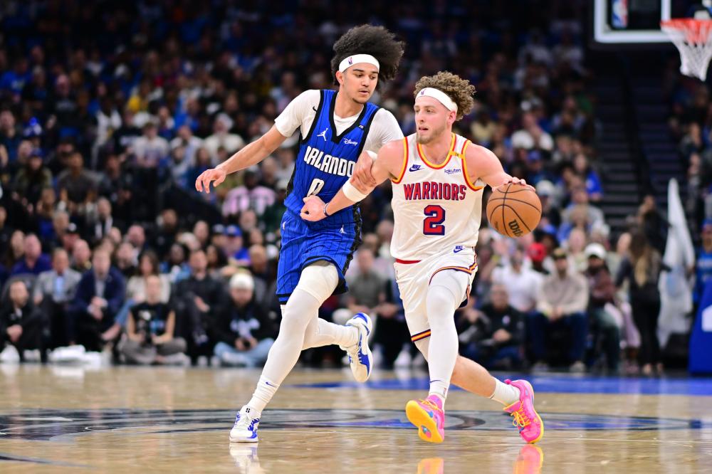 团队协作 团队协作