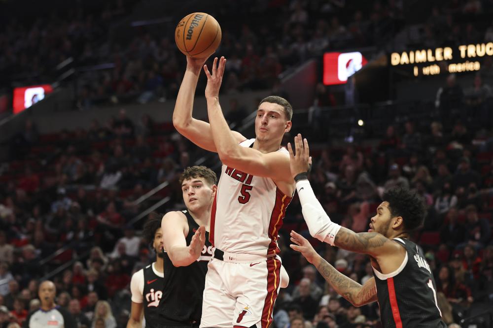 慧与努力 慧与努力