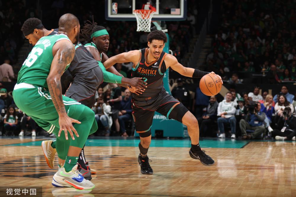 探索成为展 探索成为展