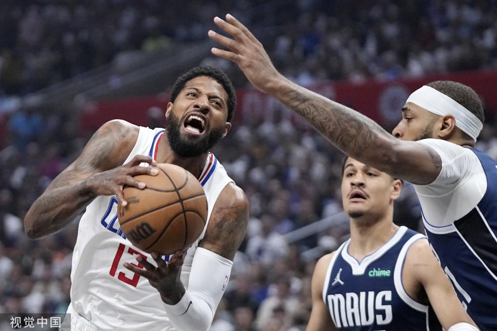 业生涯早期 业生涯早期