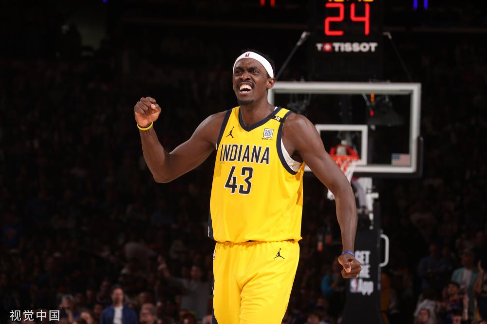 像詹姆斯那 像詹姆斯那