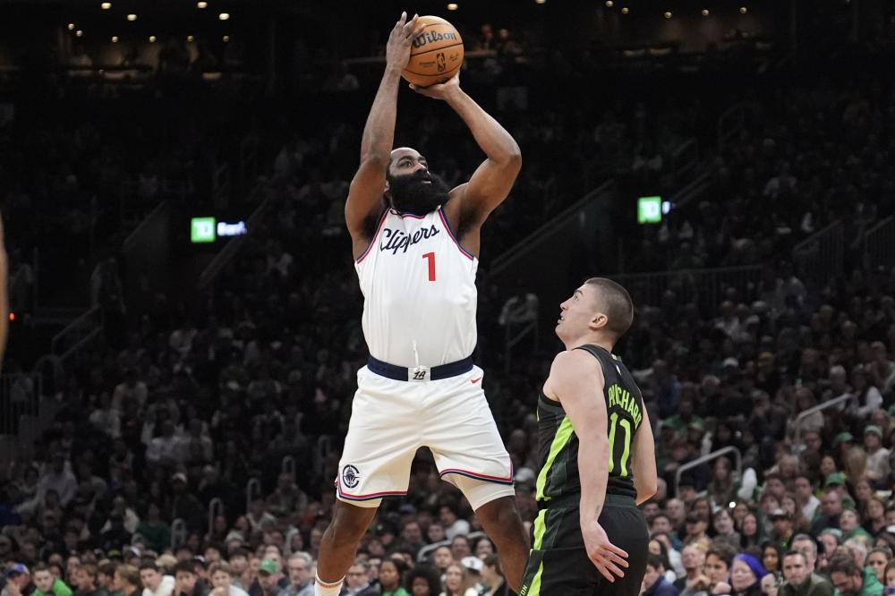 纷发表评论 纷发表评论