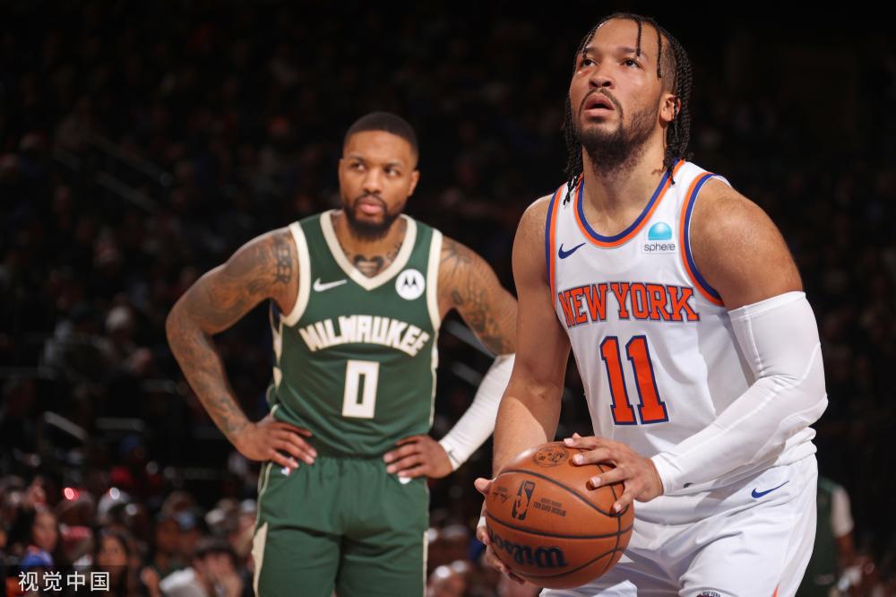 备队的比赛 备队的比赛