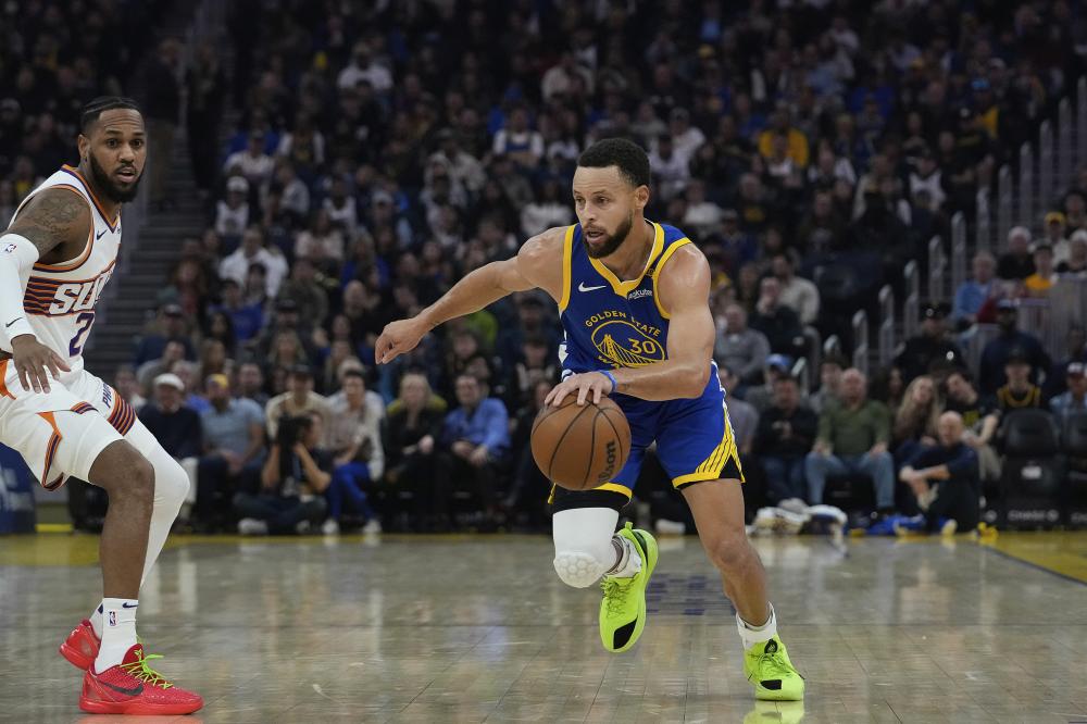 稳住局势的 稳住局势的