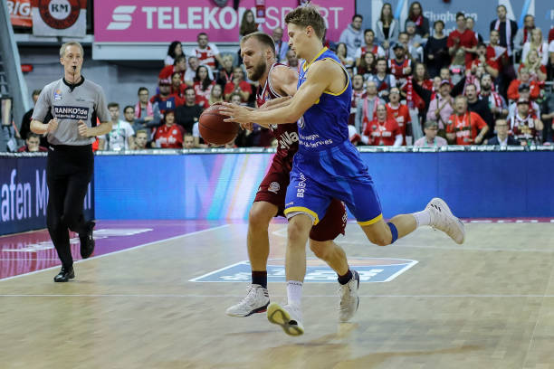 不仅让他的 不仅让他的