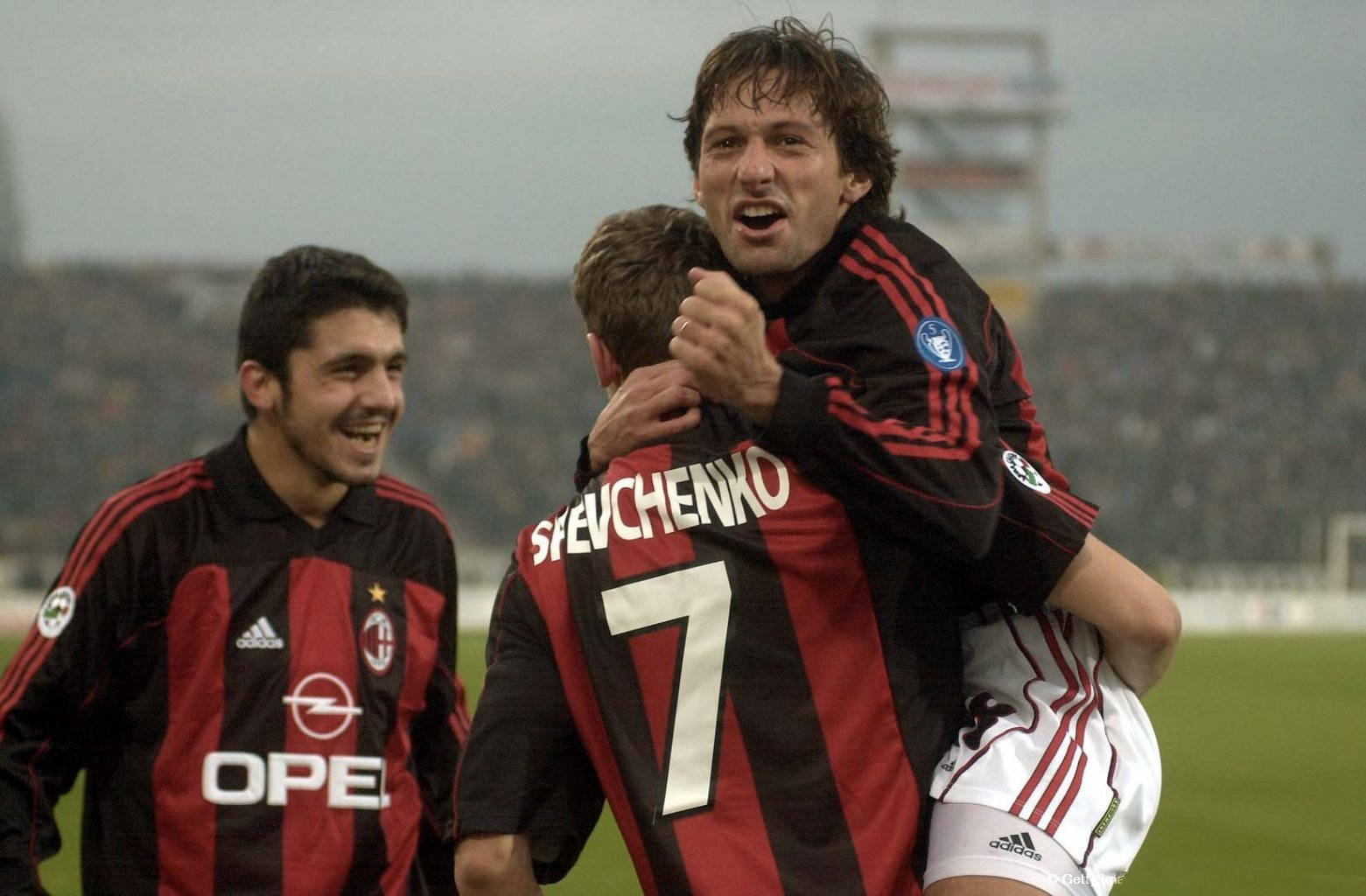 稳住局势的 稳住局势的