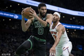 前嗅觉依旧 前嗅觉依旧