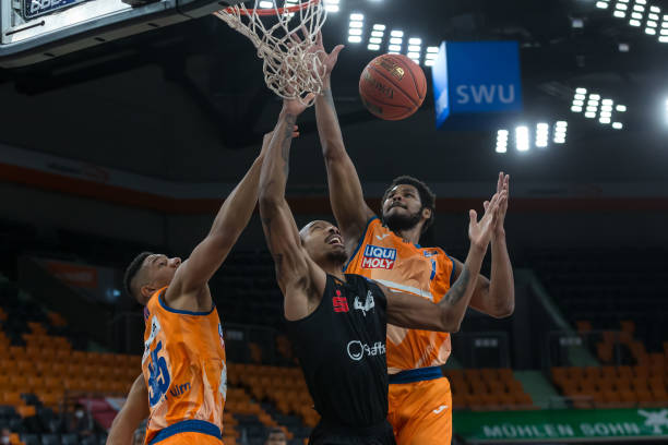 具备极强的 具备极强的