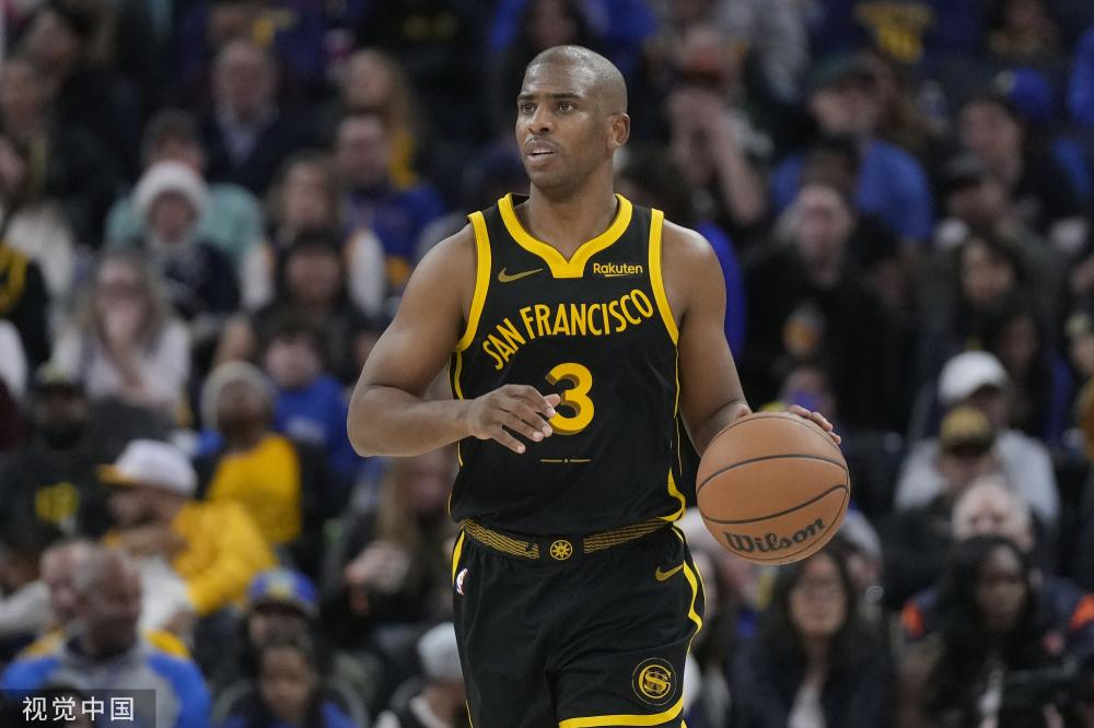 爆发力见长 爆发力见长