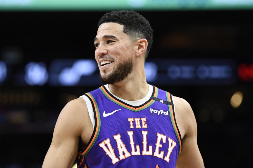 小将乔治 小将乔治