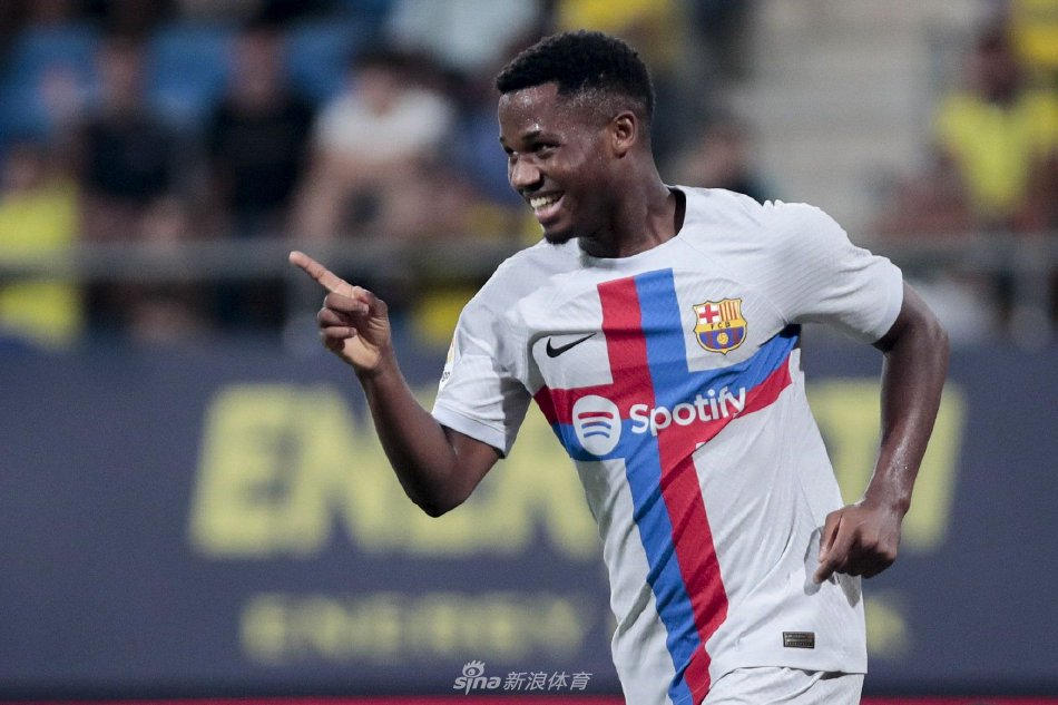 引更多本土 引更多本土