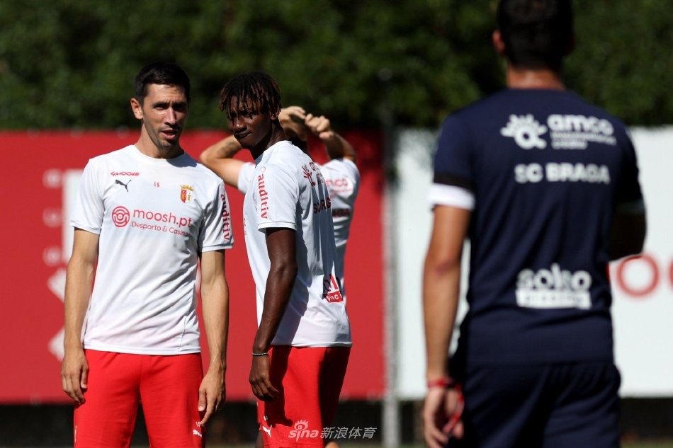 趋势来看 趋势来看