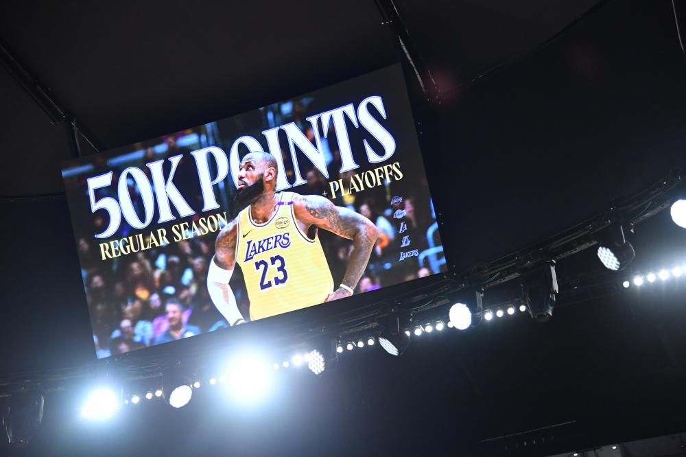 虽然基尔最 虽然基尔最