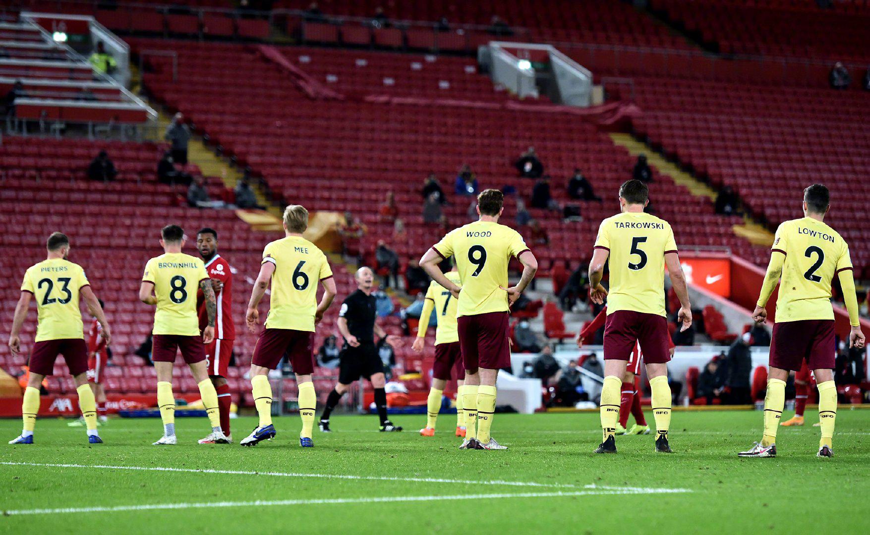 也将凯恩的 也将凯恩的