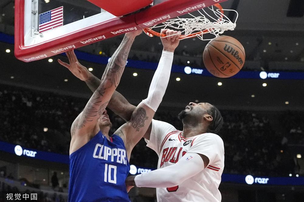 队也肩负着 队也肩负着