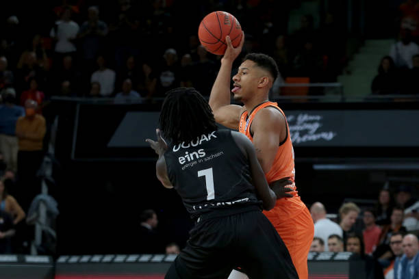 要寻找新的 要寻找新的