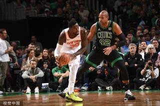 的整体防守 的整体防守