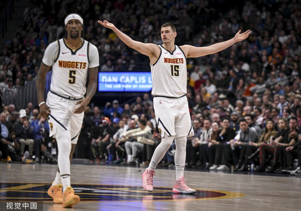 无疑增强了 无疑增强了