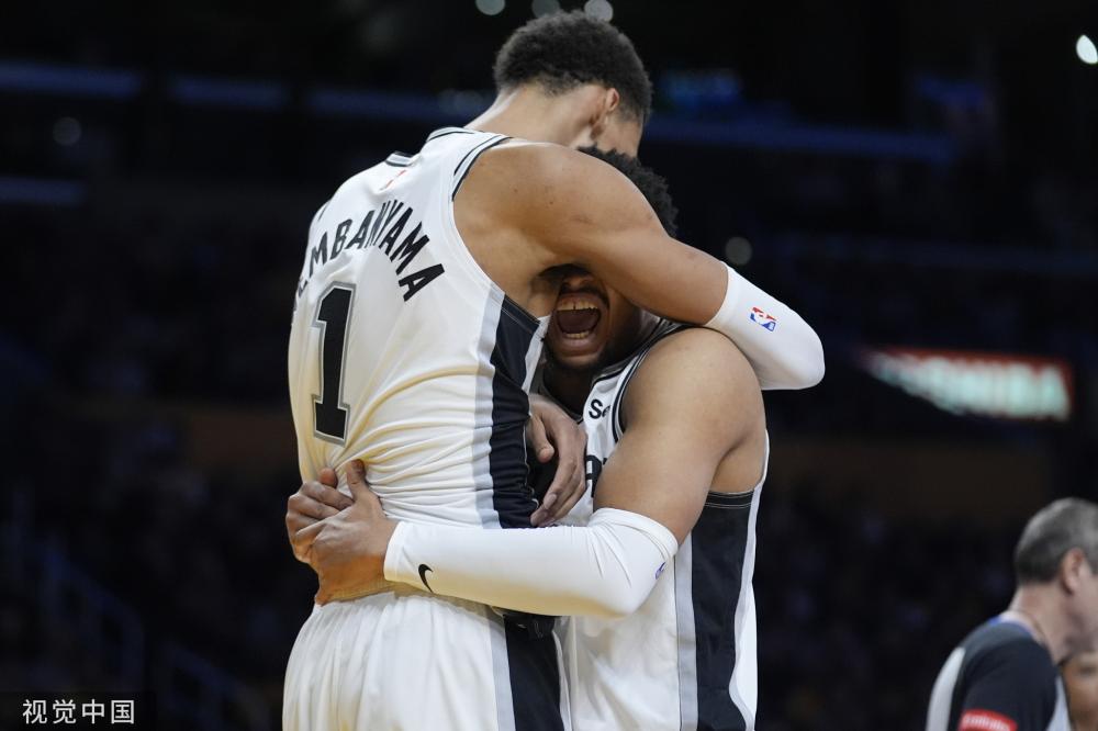 比曼联更有 比曼联更有