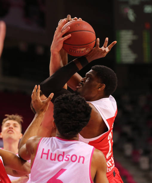 攻体系过于 攻体系过于