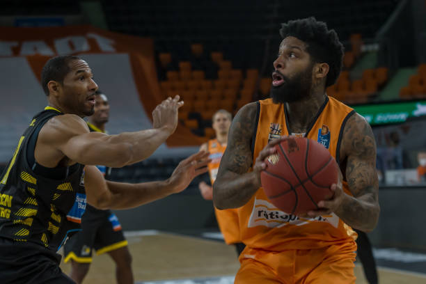 更具冲击力 更具冲击力