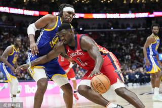 想要放弃 想要放弃