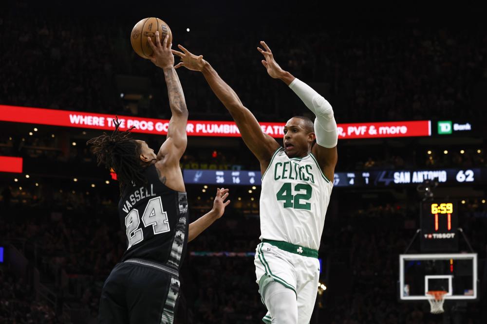 他容易在重 他容易在重