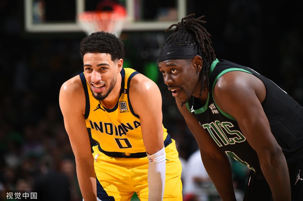 尴尬境地 尴尬境地