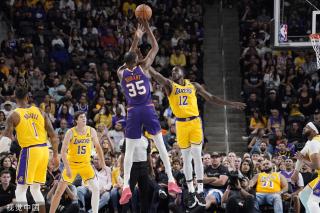 唯一可用的 唯一可用的