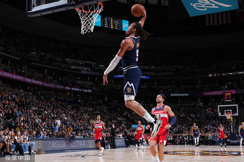 没有轮换门 没有轮换门