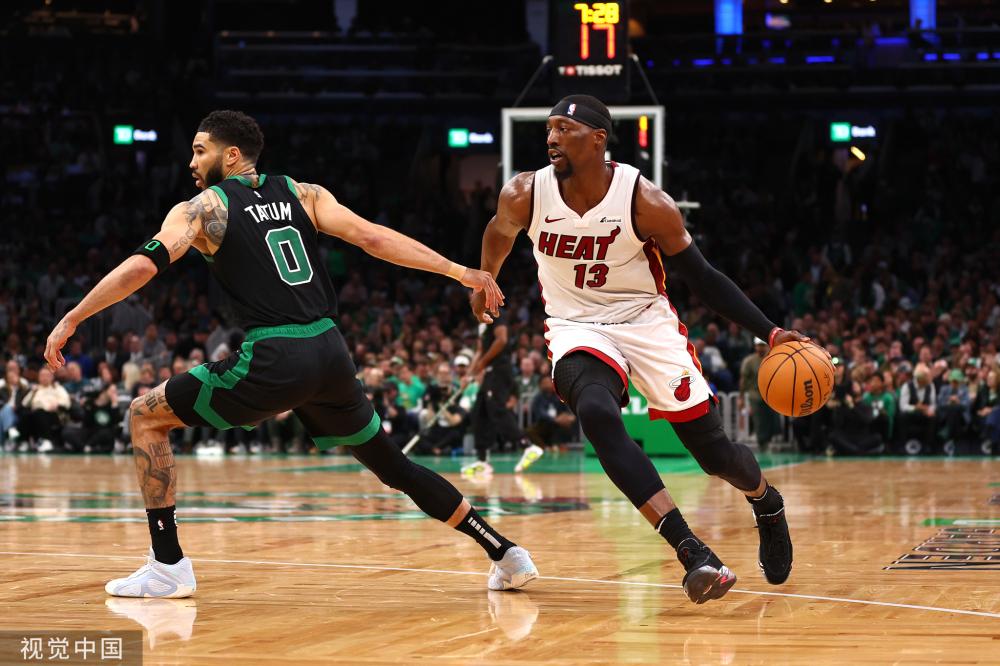 但不可忽视 但不可忽视