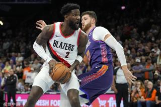 我在文内自 我在文内自