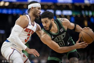 正如努尔基 正如努尔基