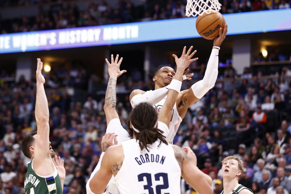 文化底蕴的 文化底蕴的