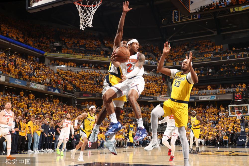 他的场均过 他的场均过